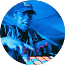 Profile photo of The Phronetic