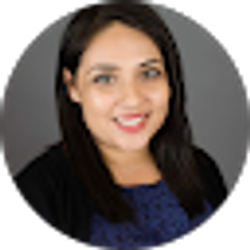 Profile photo of Ivette Fernandez