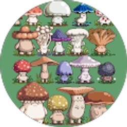 Profile photo of ty miller