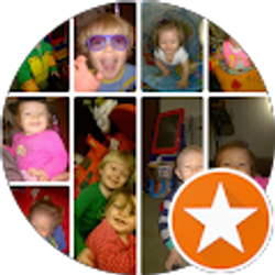 Profile photo of Kevin Reichel