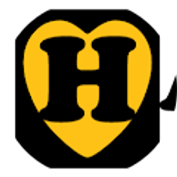 Profile photo of Denise Evans