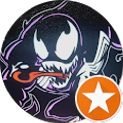 Profile photo of William Flanigan