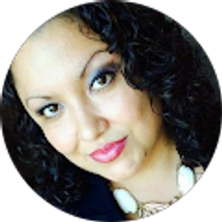 Profile photo of Nancy Villalobos