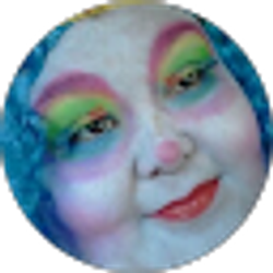 Profile photo of Janie Villarreal