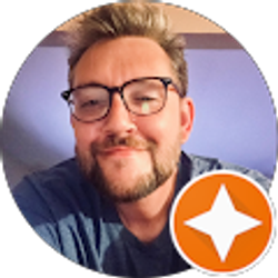 Profile photo of Jeffry Fitzpatrick