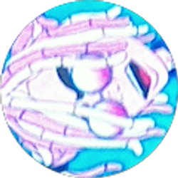 Profile photo of lil pump dobre fan army