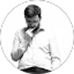 Profile photo of Gaige Roberson