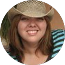 Profile photo of Mca A