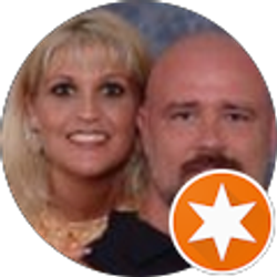 Profile photo of Chris Giles