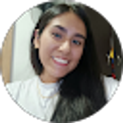 Profile photo of Zurelly Parada Ortiz