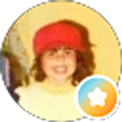 Profile photo of Denise Gillihan