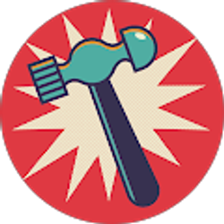 Profile photo of Rusty Melancon