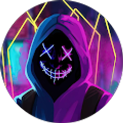 Profile photo of Kashyap Palisetty