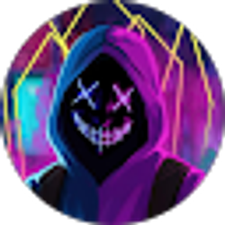 Profile photo of Kashyap Palisetty