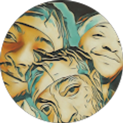 Profile photo of BASSS TALKK