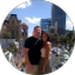 Profile photo of sean van de walle