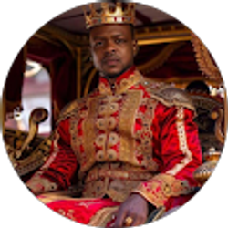 Profile photo of k graham