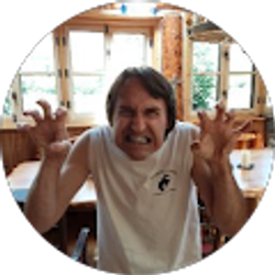 Profile photo of gerard boes