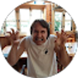 Profile photo of gerard boes