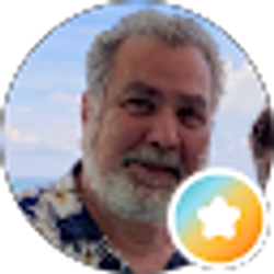 Profile photo of Ross Battaglia