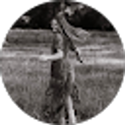 Profile photo of Hanna Hearn
