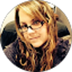 Profile photo of Karrie Burnett