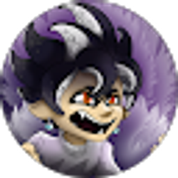 Profile photo of mystic_squidkid