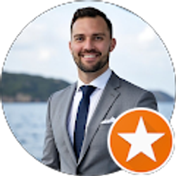 Profile photo of Jake Westhoff