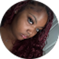 Profile photo of ZzZ