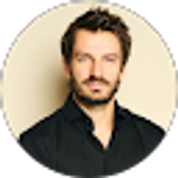 Profile photo of David Kierzkowski