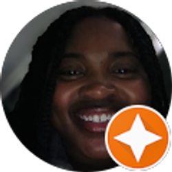 Profile photo of Cynthia J