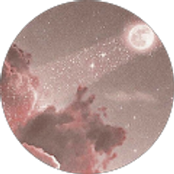 Profile photo of Brianna Smith