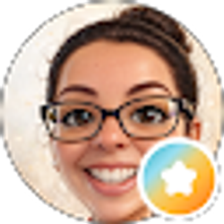 Profile photo of Yarabi Curiel