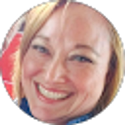 Profile photo of Coy Hodge