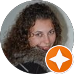 Profile photo of Tatiana Y.