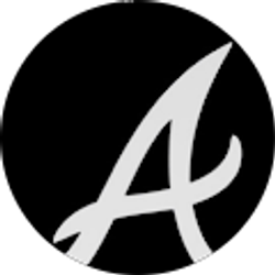 Profile photo of Marvin Flores