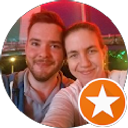 Profile photo of Lindsay Smith