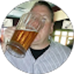 Profile photo of Eric Watkins