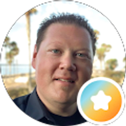 Profile photo of Zachary Svelling