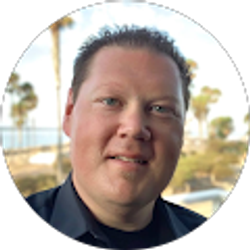 Profile photo of Zachary Svelling