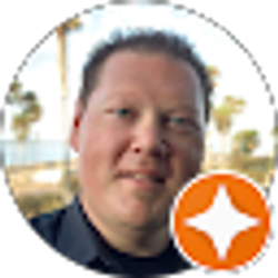 Profile photo of Zachary Svelling