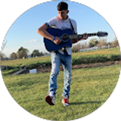 Profile photo of RickMod3 Vlogs