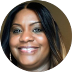 Profile photo of Jolanda