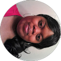 Profile photo of Juana A