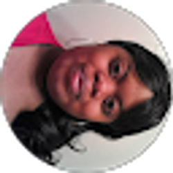 Profile photo of Juana A