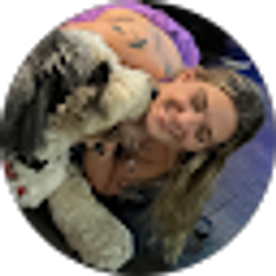 Profile photo of Sofia