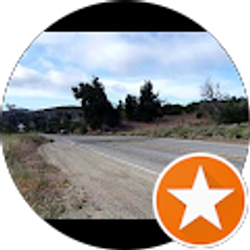 Profile photo of Joe King