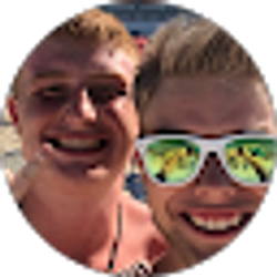 Profile photo of Teresa Dillingham