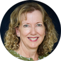 Profile photo of Jan Phillips