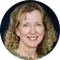 Profile photo of Jan Phillips